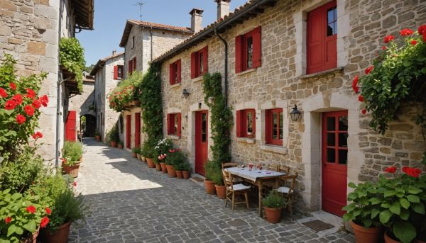 Comment trouver le gîte parfait au Pays Basque ?