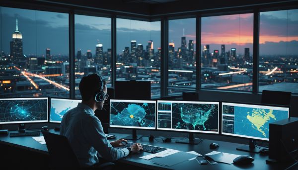 Pourquoi suivre les actualités locales en direct ?