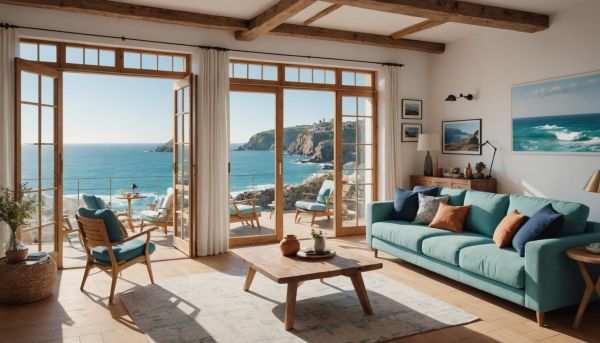 Quel appartement louer pour votre séjour basque ?