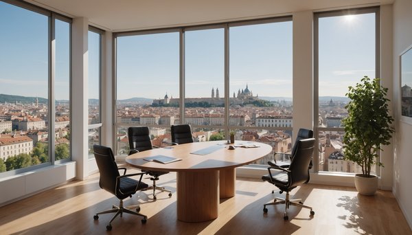 Dénicher la Parfaite Maison : Guide des Meilleures Agences Immobilières à Lyon 4