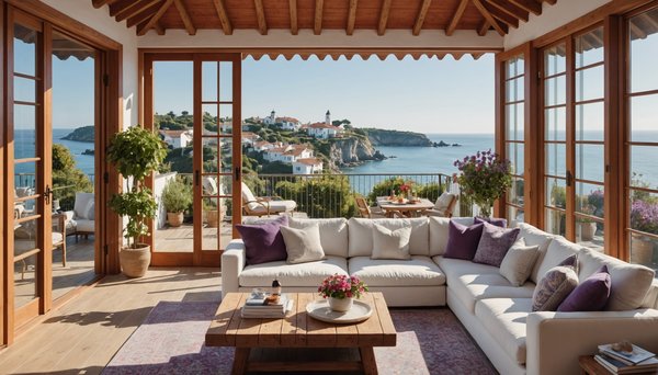 Vacances de rêve dans les locations à Bidart pour