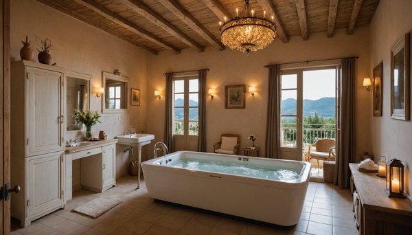 Charmante location curiste à cambo les-bains en plein cœur des thermes